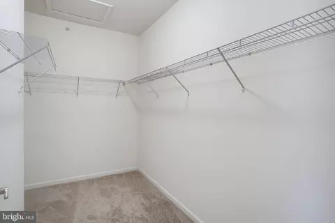 Entry Way - 101 Colonial Downs Ct #1306, Newark, DE 19702 photo 1 of 1
