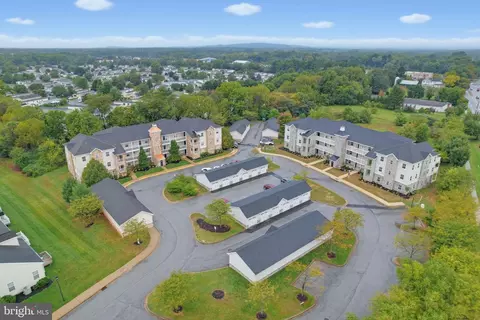 View/Area - 101 Colonial Downs Ct #1306, Newark, DE 19702 photo 2 of 4