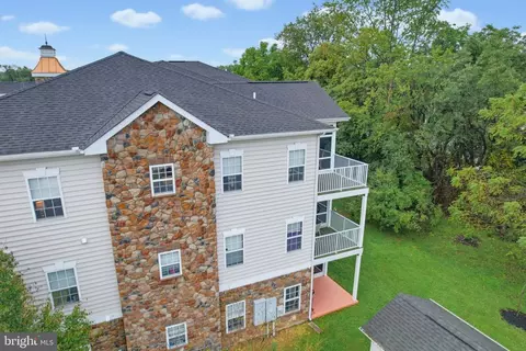 View/Area - 101 Colonial Downs Ct #1306, Newark, DE 19702 photo 1 of 4