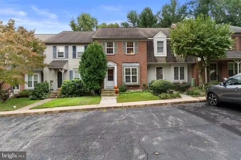 454 Briarcreek Dr, Hockessin, DE 19707