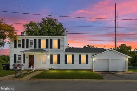 3806 Kiamensi Ave, Wilmington, DE 19808