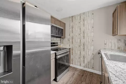 Kitchen - 7 Gull Turn Turn, Newark, DE 19702 photo 1 of 1