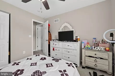 Bedroom - 7 Gull Turn Turn, Newark, DE 19702 photo 5 of 8