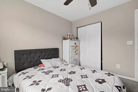 Bedroom - 7 Gull Turn Turn, Newark, DE 19702 photo 6 of 8