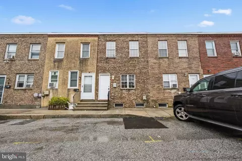730 Clark St #new, New Castle, DE 19720