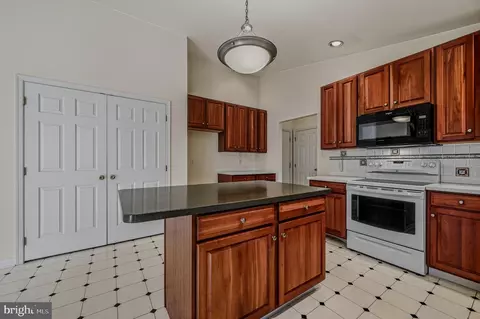 Kitchen - 10 Corbit Sharp Dr, Townsend, DE 19734 photo 1 of 3