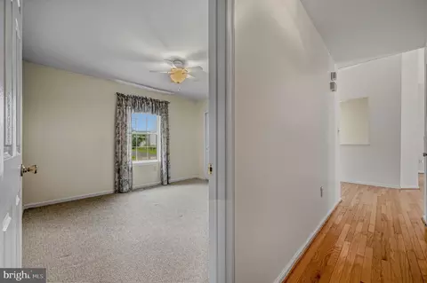 Entry Way - 10 Corbit Sharp Dr, Townsend, DE 19734 photo 5 of 5