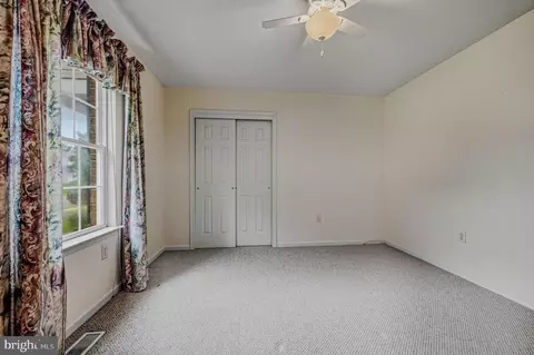 Bedroom - 10 Corbit Sharp Dr, Townsend, DE 19734 photo 1 of 3