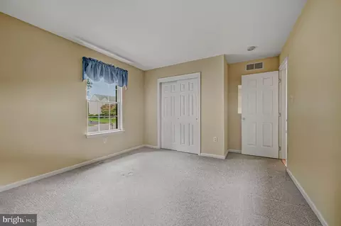 Bedroom - 10 Corbit Sharp Dr, Townsend, DE 19734 photo 2 of 3