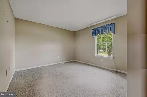 Bedroom - 10 Corbit Sharp Dr, Townsend, DE 19734 photo 3 of 3