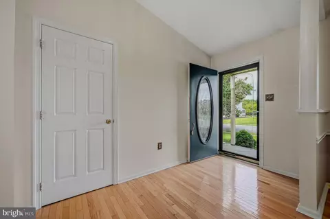 Entry Way - 10 Corbit Sharp Dr, Townsend, DE 19734 photo 1 of 5