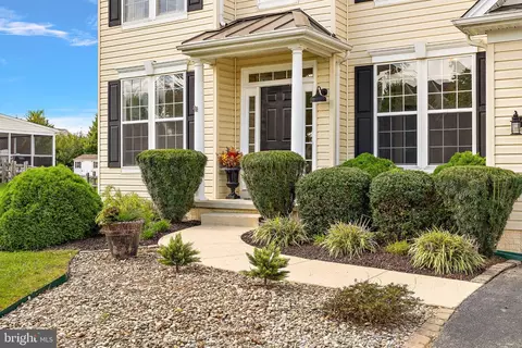 Other - 230 Murphy Dr, Middletown, DE 19709 photo 1 of 18