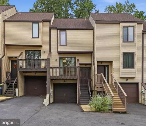 3219 Champions Dr, Wilmington, DE 19808