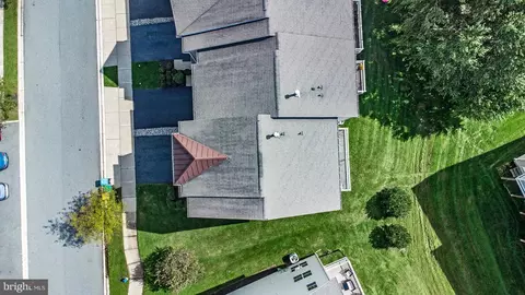 View/Area - 792 Jacobsen Cir, Newark, DE 19702 photo 3 of 3