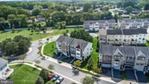 View/Area - 792 Jacobsen Cir, Newark, DE 19702 photo 1 of 3