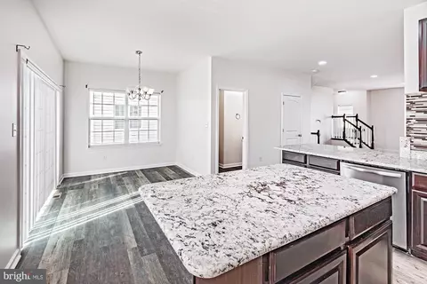 Dining - 792 Jacobsen Cir, Newark, DE 19702 photo 1 of 1