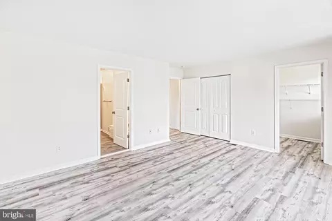Other - 792 Jacobsen Cir, Newark, DE 19702 photo 2 of 6