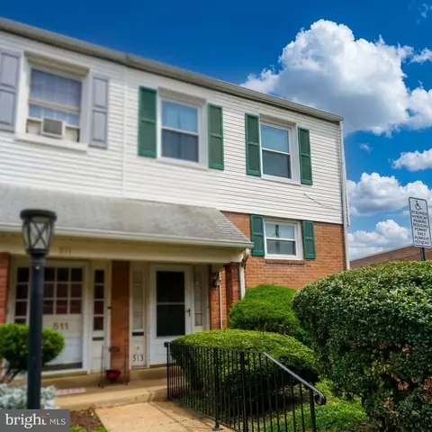 513 N Pine St, Wilmington, DE 19801