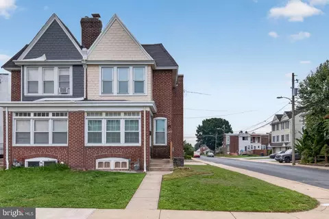 3200 N Madison St, Wilmington, DE 19802