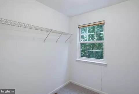 Other - 12 Redden Ct, Bear, DE 19701 photo 7 of 18