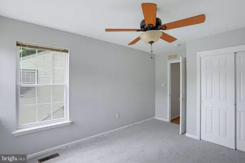 Bedroom - 12 Redden Ct, Bear, DE 19701 photo 1 of 1