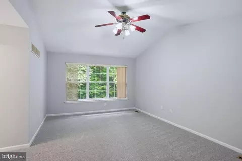 Living - 12 Redden Ct, Bear, DE 19701 photo 5 of 5