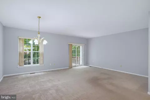 Living - 12 Redden Ct, Bear, DE 19701 photo 1 of 5