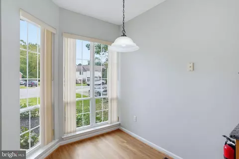 Dining - 12 Redden Ct, Bear, DE 19701 photo 1 of 1