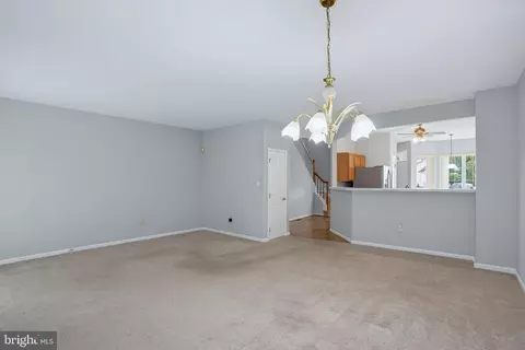 Living - 12 Redden Ct, Bear, DE 19701 photo 2 of 5