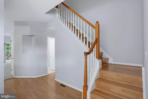 Entry Way - 12 Redden Ct, Bear, DE 19701 photo 5 of 6