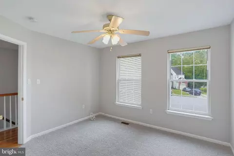 Other - 12 Redden Ct, Bear, DE 19701 photo 11 of 18
