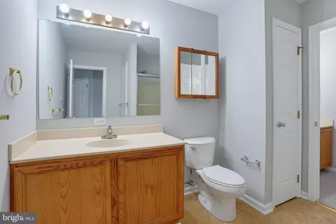 Bath - 12 Redden Ct, Bear, DE 19701 photo 1 of 2