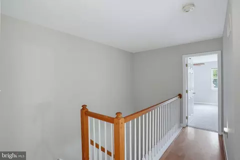 Entry Way - 12 Redden Ct, Bear, DE 19701 photo 6 of 6