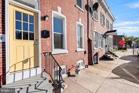434 S Heald St, Wilmington, DE 19801