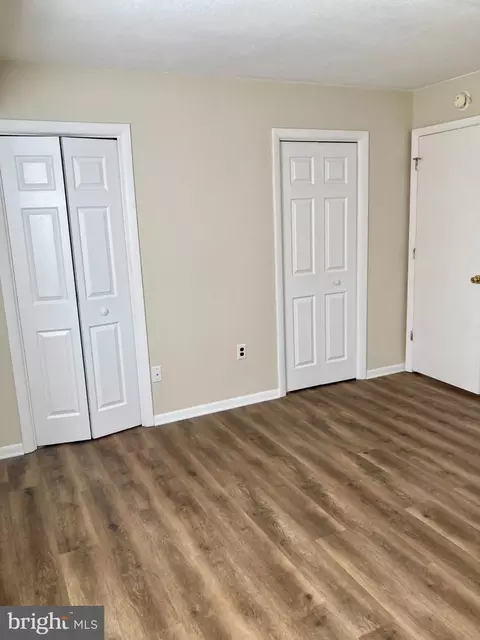 Other - 6 Atram Hall, Dover, DE 19904 photo 3 of 6