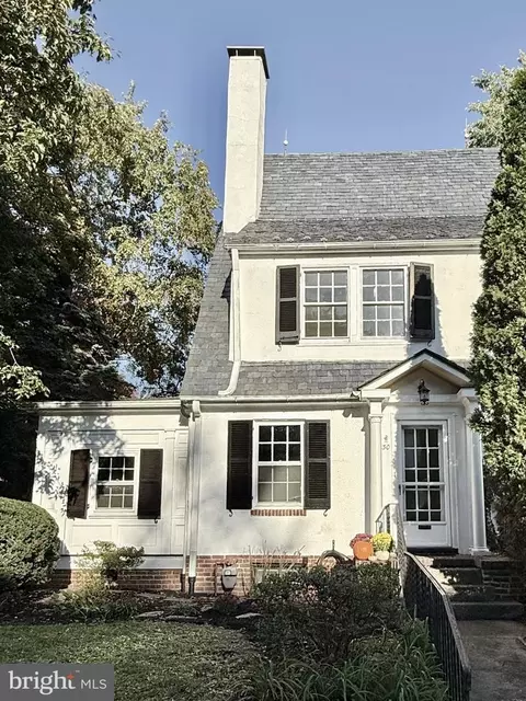 30 Bedford Ct, Wilmington, DE 19805