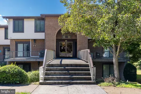4954 W Brigantine Ct #4954, Wilmington, DE 19808