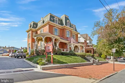 1306 Delaware Ave #6, Wilmington, DE 19806