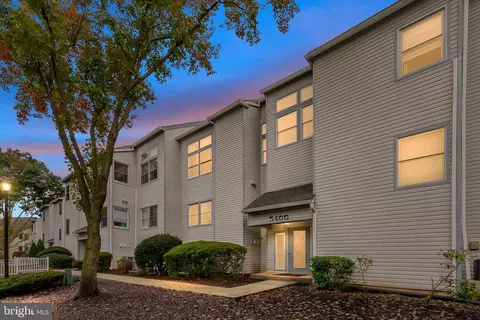 5405 Birch Cir #5, Wilmington, DE 19808