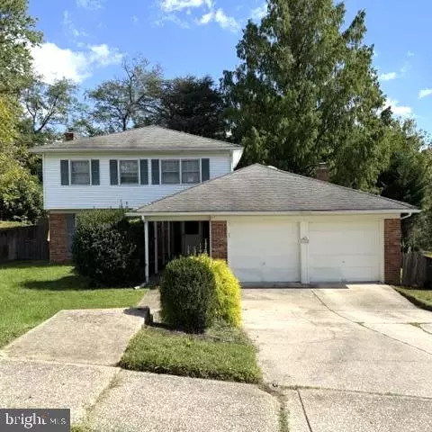 1212 Elderon Dr, Wilmington, DE 19808