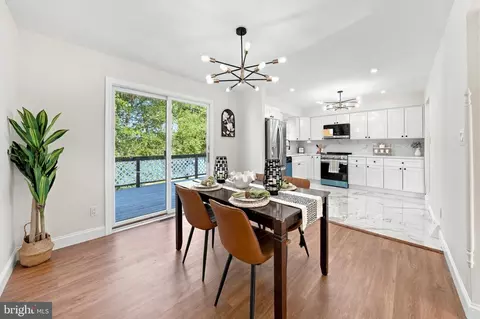 Dining - 28 Castle Run Dr, Bear, DE 19701 photo 1 of 1