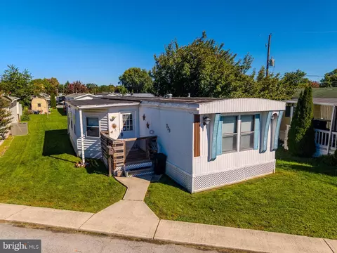 723 8th Ave #438, Wilmington, DE 19808