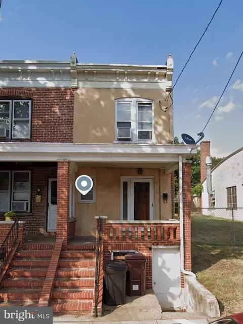 2315 W 6th St, Wilmington, DE 19805