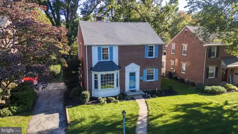 18 York Rd, Wilmington, DE 19803