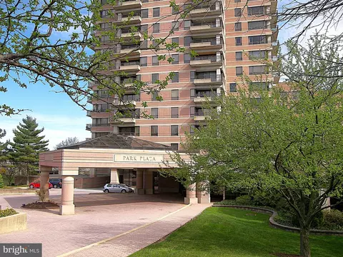 1100 Lovering Ave #1202, Wilmington, DE 19806