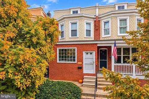 1111 W 9th St, Wilmington, DE 19806