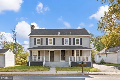 28-30 E Main St Apt, Christiana, DE 19702