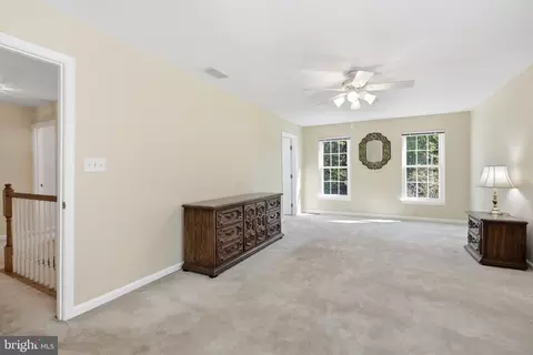 Entry Way - 447 Preakness Run, Newark, DE 19702 photo 5 of 5