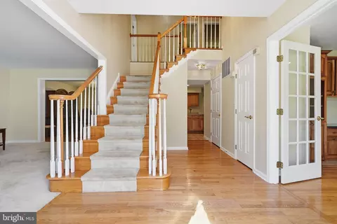 Entry Way - 447 Preakness Run, Newark, DE 19702 photo 1 of 5