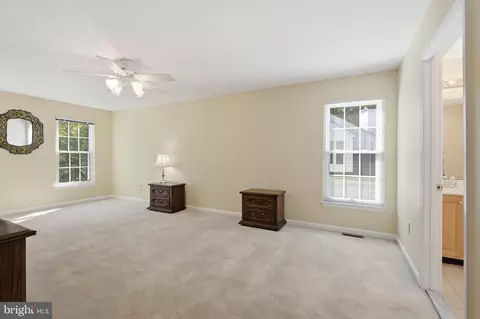 Bedroom - 447 Preakness Run, Newark, DE 19702 photo 1 of 3
